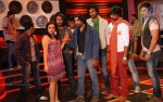 Contract Movie Working Stills - 23 of 35