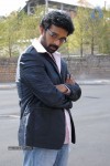 Contract Movie Working Stills - 24 of 35