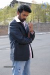 Contract Movie Working Stills - 25 of 35