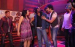 Contract Movie Working Stills - 29 of 35