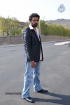 Contract Movie Working Stills - 32 of 35