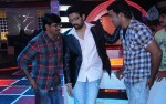 Contract Movie Working Stills - 33 of 35