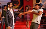 Contract Movie Working Stills - 35 of 35