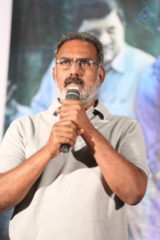 Control C Release Press Meet - 8 of 21