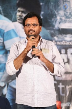 Control C Release Press Meet - 17 of 21