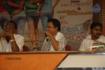 Cool Boys Hot Girls Platinum Disc Function - 18 of 23