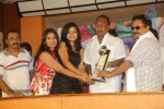 Cool Boys Hot Girls Platinum Disc Function - 22 of 23