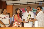 Cool Boys Hot Girls Platinum Disc Function - 23 of 23