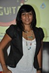 Corporate Photography Festival 2011 - 1 of 20