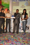 Corporate Photography Festival 2011 - 7 of 20