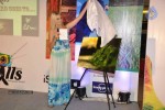 Corporate Photography Festival 2011 - 8 of 20
