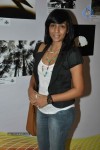 Corporate Photography Festival 2011 - 10 of 20