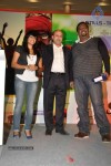 Corporate Photography Festival 2011 - 11 of 20