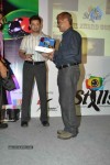 Corporate Photography Festival 2011 - 12 of 20