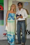 Corporate Photography Festival 2011 - 13 of 20