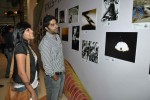Corporate Photography Festival 2011 - 14 of 20