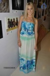 Corporate Photography Festival 2011 - 17 of 20