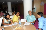 Corporate Premier league Press Meet - 32 of 71