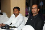 Corporate Premier league Press Meet - 43 of 71