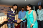 Corporate Premier league Press Meet - 44 of 71