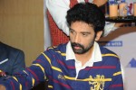 Corporate Premier league Press Meet - 46 of 71
