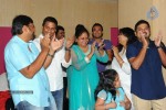 Corporate Premier league Press Meet - 49 of 71