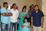 Corporate Premier league Press Meet - 50 of 71