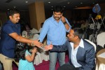 Corporate Premier league Press Meet - 51 of 71