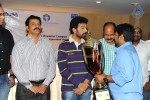Corporate Premier league Press Meet - 52 of 71
