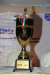 Corporate Premier league Press Meet - 62 of 71