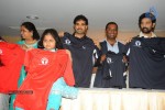 Corporate Premier league Press Meet - 63 of 71