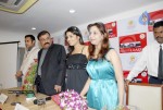 Country Club Brochure Launch - Nikitha - 1 of 30