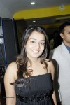 Country Club Brochure Launch - Nikitha - 10 of 30