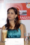 Country Club Brochure Launch - Nikitha - 18 of 30