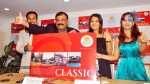 Country Club Brochure Launch - Nikitha - 22 of 30