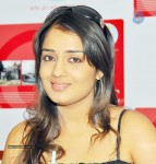 Country Club Brochure Launch - Nikitha - 24 of 30