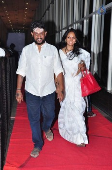 Courier Boy Kalyan Audio Launch 1 - 24 of 25