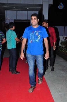 Courier Boy Kalyan Audio Launch 1 - 5 of 25