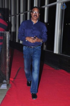 Courier Boy Kalyan Audio Launch 1 - 10 of 25