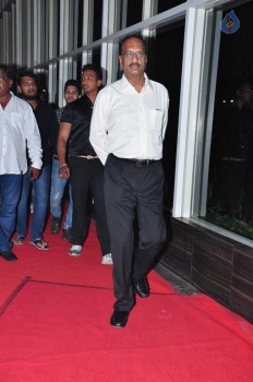 Courier Boy Kalyan Audio Launch 1 - 32 of 25