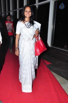 Courier Boy Kalyan Audio Launch 1 - 36 of 25