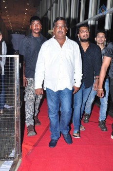 Courier Boy Kalyan Audio Launch 1 - 42 of 25