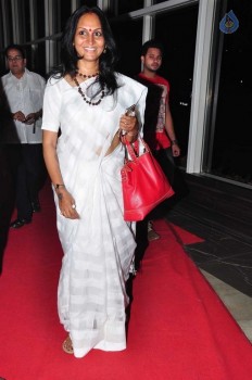 Courier Boy Kalyan Audio Launch 1 - 23 of 25
