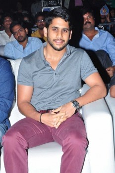 Courier Boy Kalyan Audio Launch 2 - 1 of 54