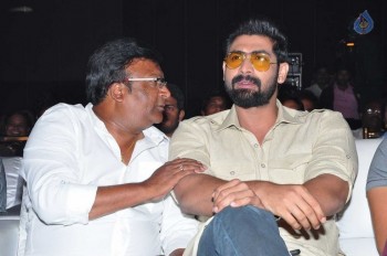 Courier Boy Kalyan Audio Launch 2 - 24 of 54