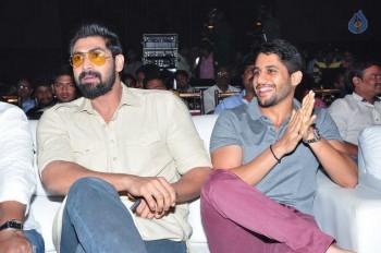 Courier Boy Kalyan Audio Launch 2 - 29 of 54