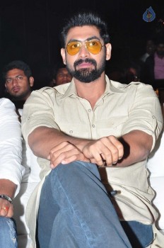 Courier Boy Kalyan Audio Launch 2 - 30 of 54