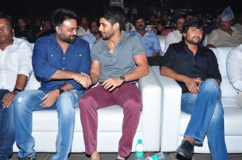 Courier Boy Kalyan Audio Launch 2 - 14 of 54