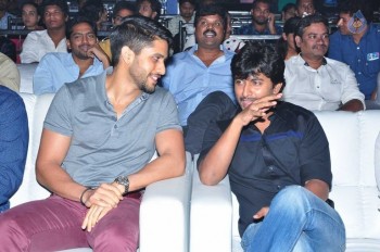 Courier Boy Kalyan Audio Launch 2 - 37 of 54