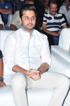 Courier Boy Kalyan Audio Launch 2 - 39 of 54